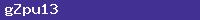 php captcha image